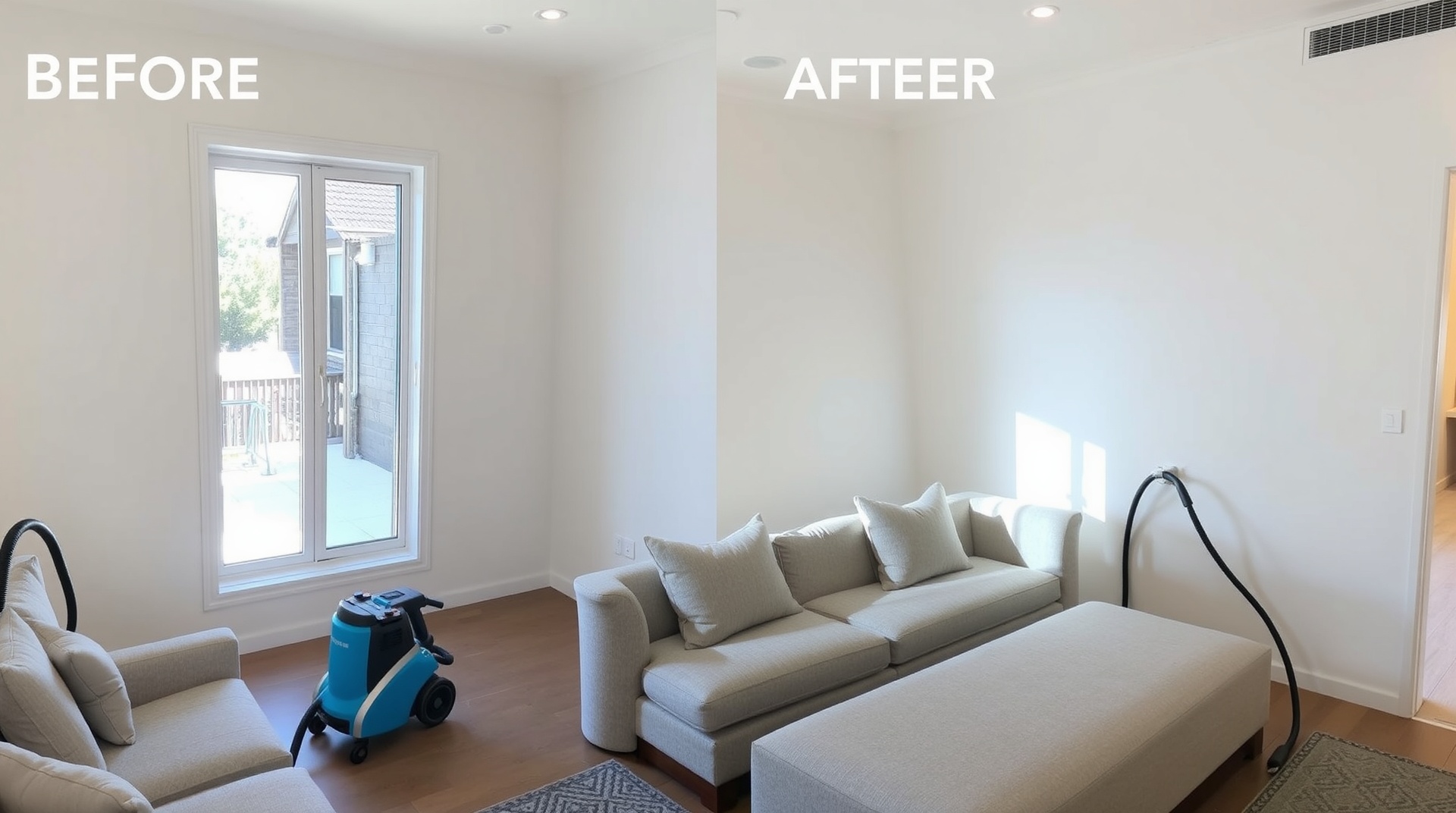 Professional Upholstery Cleaning Deebing Heights