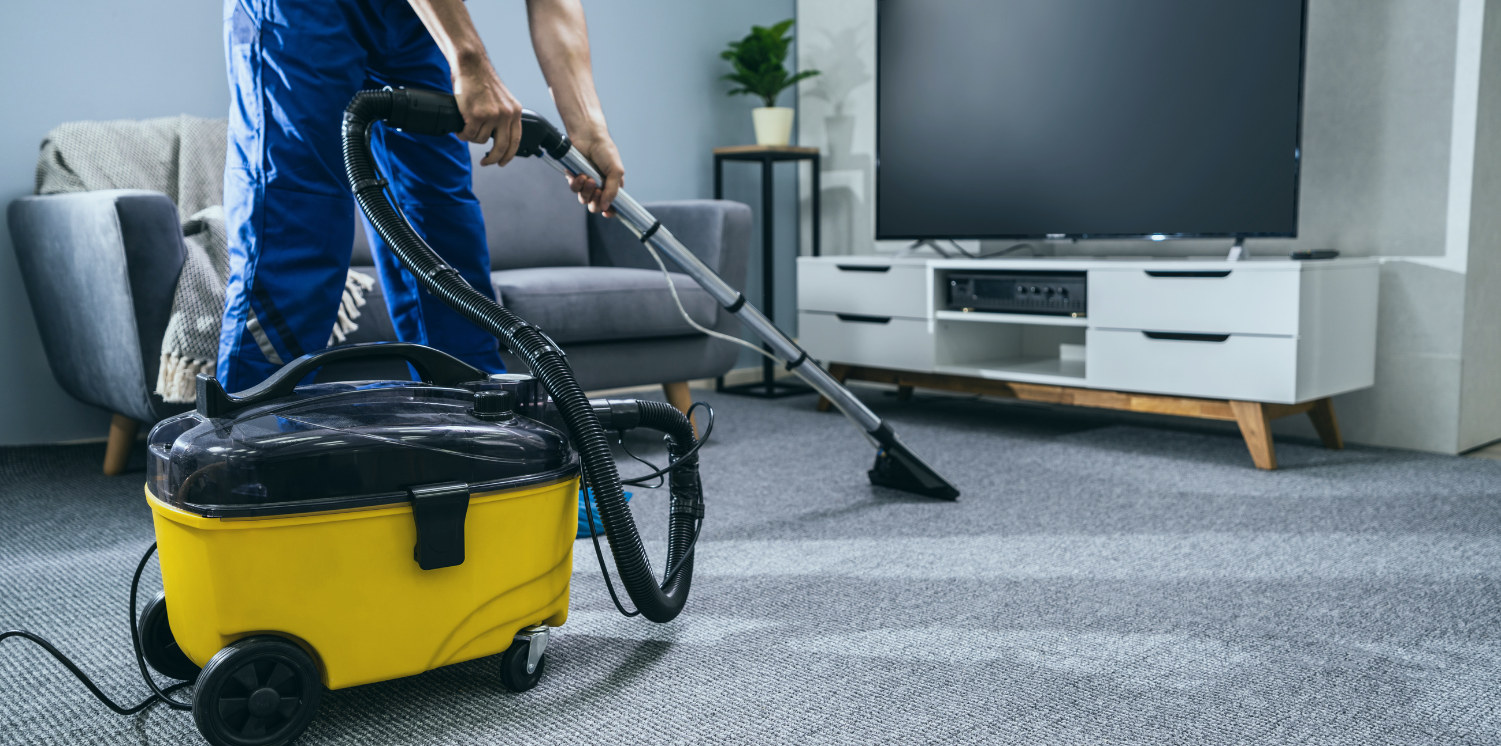 Fresho Carpet Cleaning Deebing Heights Contact Office